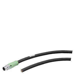 Image Description for https://tedi24.pro/itcmedia/images/20190406/6GT28910CH50_SIEMENSAUTOMATION_1.JPG