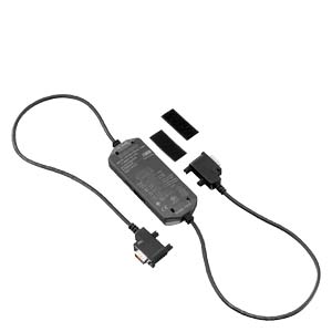 Image Description for https://tedi24.pro/itcmedia/images/20190406/6NH97010AD_SIEMENSAUTOMATION_1.JPG