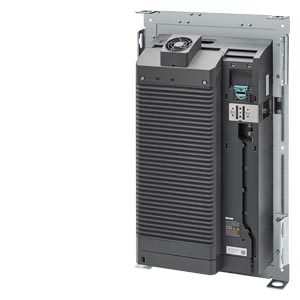 Image Description for https://tedi24.pro/itcmedia/images/20190406/6SL32111PE311UL0_SIEMENSAUTOMATION_1.JPG