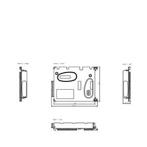 Image Description for https://tedi24.pro/itcmedia/images/20190406/6SL32602TA000AA0_SIEMENSAUTOMATION_1.JPG