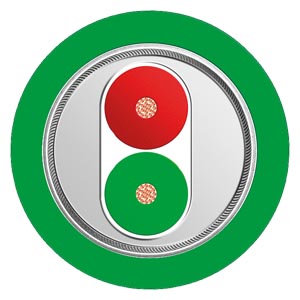 Image Description for https://tedi24.pro/itcmedia/images/20190406/6XV18303EH10_SIEMENSAUTOMATION_1.JPG