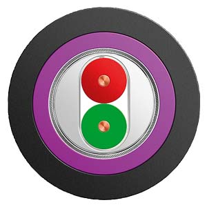 Image Description for https://tedi24.pro/itcmedia/images/20190406/6XV18303FH10_SIEMENSAUTOMATION_1.JPG