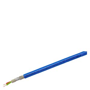 Image Description for https://tedi24.pro/itcmedia/images/20190406/6XV18312A_SIEMENSAUTOMATION_1.JPG