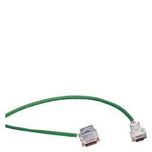 Image Description for https://tedi24.pro/itcmedia/images/20190406/6XV18500AH10_SIEMENSAUTOMATION_1.JPG
