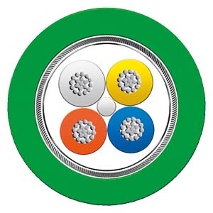 Image Description for https://tedi24.pro/itcmedia/images/20190406/6XV18702F_SIEMENSAUTOMATION_1.JPG
