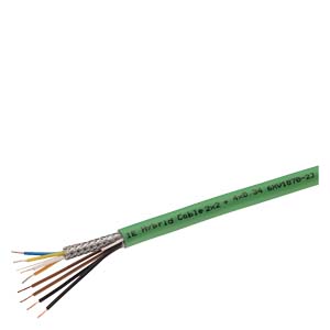Image Description for https://tedi24.pro/itcmedia/images/20190406/6XV18702J_SIEMENSAUTOMATION_1.JPG