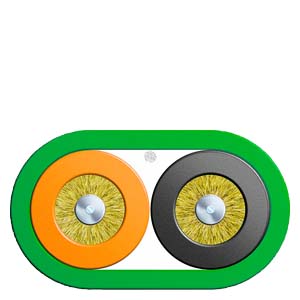 Image Description for https://tedi24.pro/itcmedia/images/20190406/6XV18732A_SIEMENSAUTOMATION_1.JPG