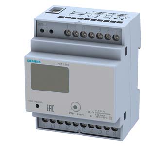 Image Description for https://tedi24.pro/itcmedia/images/20190406/7KT1540_SIEMENSAUTOMATION_1.JPG