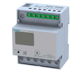 Image Description for https://tedi24.pro/itcmedia/images/20190406/7KT1543_SIEMENSAUTOMATION_1.JPG