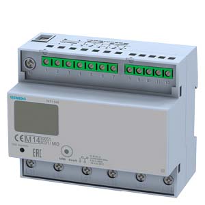 Image Description for https://tedi24.pro/itcmedia/images/20190406/7KT1548_SIEMENSAUTOMATION_1.JPG
