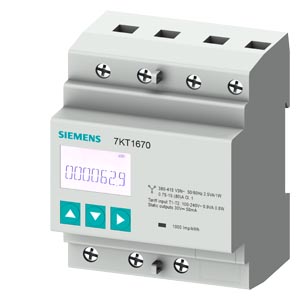 Image Description for https://tedi24.pro/itcmedia/images/20190406/7KT1667_SIEMENSAUTOMATION_1.JPG