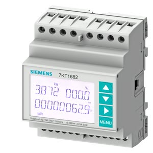 Image Description for https://tedi24.pro/itcmedia/images/20190406/7KT1681_SIEMENSAUTOMATION_1.JPG