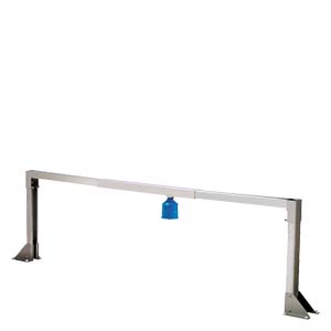 Image Description for https://tedi24.pro/itcmedia/images/20190406/7ML18301BQ_SIEMENSAUTOMATION_1.JPG