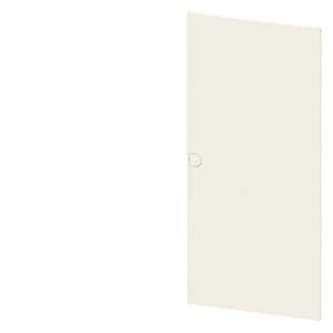 Image Description for https://tedi24.pro/itcmedia/images/20190406/8GB50045KM01_SIEMENSAUTOMATION_1.JPG