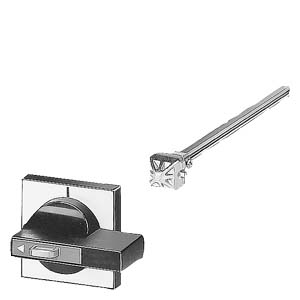 Image Description for https://tedi24.pro/itcmedia/images/20190406/8UC62626BD22_SIEMENSAUTOMATION_1.JPG