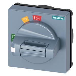 Image Description for https://tedi24.pro/itcmedia/images/20190406/8UD17210AB11_SIEMENSAUTOMATION_1.JPG