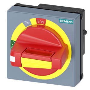 Image Description for https://tedi24.pro/itcmedia/images/20190406/8UD17210AC25_SIEMENSAUTOMATION_1.JPG