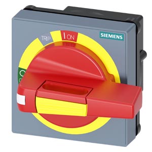 Image Description for https://tedi24.pro/itcmedia/images/20190406/8UD17310AB25_SIEMENSAUTOMATION_1.JPG