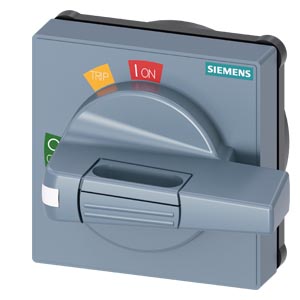 Image Description for https://tedi24.pro/itcmedia/images/20190406/8UD17310AC11_SIEMENSAUTOMATION_1.JPG