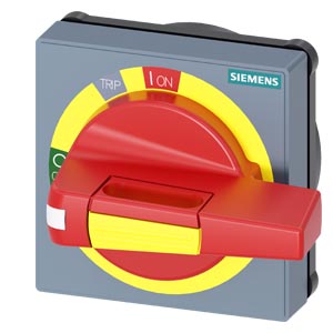 Image Description for https://tedi24.pro/itcmedia/images/20190406/8UD17310AC15_SIEMENSAUTOMATION_1.JPG
