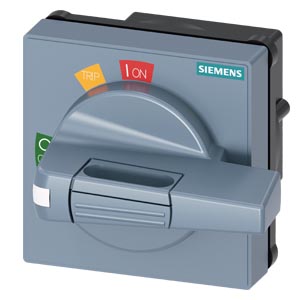 Image Description for https://tedi24.pro/itcmedia/images/20190406/8UD17310AC21_SIEMENSAUTOMATION_1.JPG