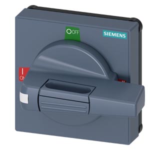 Image Description for https://tedi24.pro/itcmedia/images/20190406/8UD17312AE01_SIEMENSAUTOMATION_1.JPG
