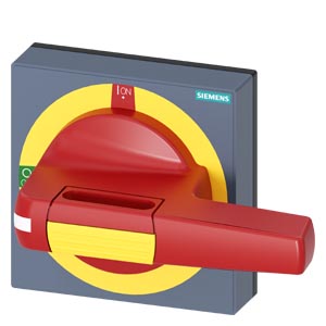 Image Description for https://tedi24.pro/itcmedia/images/20190406/8UD18412AD05_SIEMENSAUTOMATION_1.JPG