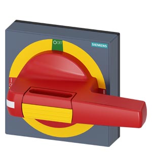 Image Description for https://tedi24.pro/itcmedia/images/20190406/8UD18412AE05_SIEMENSAUTOMATION_1.JPG