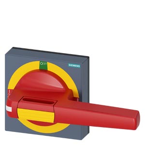 Image Description for https://tedi24.pro/itcmedia/images/20190406/8UD18513AE05_SIEMENSAUTOMATION_1.JPG