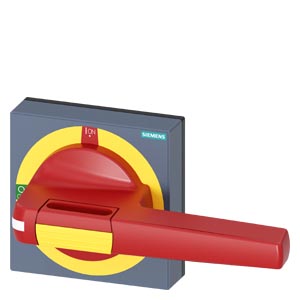 Image Description for https://tedi24.pro/itcmedia/images/20190406/8UD18513AF05_SIEMENSAUTOMATION_1.JPG