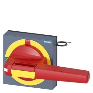 Image Description for https://tedi24.pro/itcmedia/images/20190406/8UD18513CF05_SIEMENSAUTOMATION_1.JPG