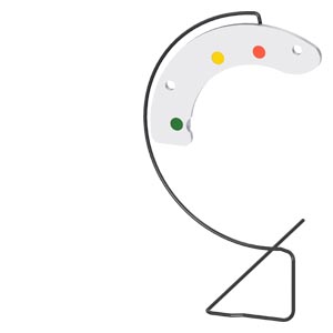 Image Description for https://tedi24.pro/itcmedia/images/20190406/8UD19000KA10_SIEMENSAUTOMATION_1.JPG