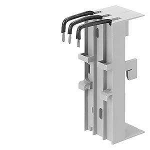 Image Description for https://tedi24.pro/itcmedia/images/20190406/8US10615DJ07_SIEMENSAUTOMATION_1.JPG