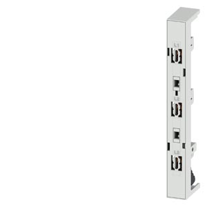 Image Description for https://tedi24.pro/itcmedia/images/20190406/8US12160AS00_SIEMENSAUTOMATION_1.JPG