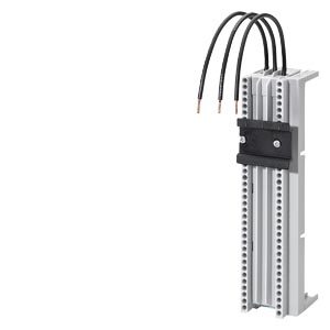 Image Description for https://tedi24.pro/itcmedia/images/20190406/8US12515CM47_SIEMENSAUTOMATION_1.JPG