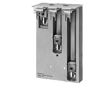 Image Description for https://tedi24.pro/itcmedia/images/20190406/8US12914SB00_SIEMENSAUTOMATION_1.JPG