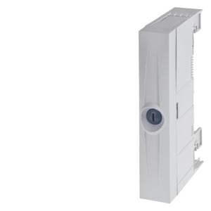 Image Description for https://tedi24.pro/itcmedia/images/20190406/8US19211CE02_SIEMENSAUTOMATION_1.JPG