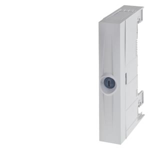 Image Description for https://tedi24.pro/itcmedia/images/20190406/8US19211CF02_SIEMENSAUTOMATION_1.JPG