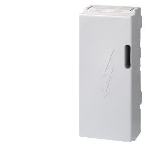 Image Description for https://tedi24.pro/itcmedia/images/20190406/8US19221GA00_SIEMENSAUTOMATION_1.JPG