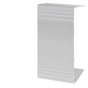 Image Description for https://tedi24.pro/itcmedia/images/20190406/8US19222CB02_SIEMENSAUTOMATION_1.JPG