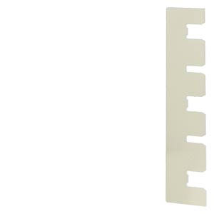 Image Description for https://tedi24.pro/itcmedia/images/20190406/8US19285CA02_SIEMENSAUTOMATION_1.JPG