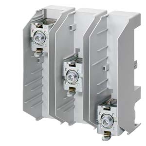 Image Description for https://tedi24.pro/itcmedia/images/20190406/8US19412AA04_SIEMENSAUTOMATION_1.JPG