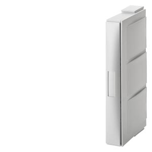 Image Description for https://tedi24.pro/itcmedia/images/20190406/8US19433AA00_SIEMENSAUTOMATION_1.JPG