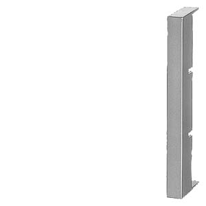 Image Description for https://tedi24.pro/itcmedia/images/20190406/8US19982BK00_SIEMENSAUTOMATION_1.JPG
