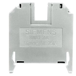 Image Description for https://tedi24.pro/itcmedia/images/20190406/8WA10111BK11_SIEMENSAUTOMATION_1.JPG