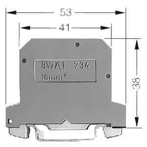 Image Description for https://tedi24.pro/itcmedia/images/20190406/8WA10111PK00_SIEMENSAUTOMATION_1.JPG