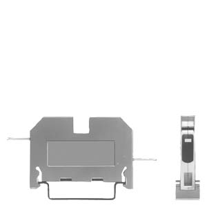 Image Description for https://tedi24.pro/itcmedia/images/20190406/8WA1221_SIEMENSAUTOMATION_1.JPG