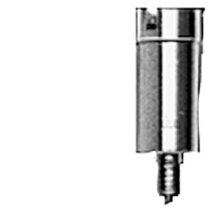 Image Description for https://tedi24.pro/itcmedia/images/20190406/8WA18227PH00_SIEMENSAUTOMATION_1.JPG