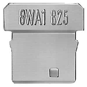 Image Description for https://tedi24.pro/itcmedia/images/20190406/8WA1825_SIEMENSAUTOMATION_1.JPG