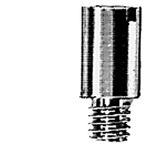 Image Description for https://tedi24.pro/itcmedia/images/20190406/8WA1854_SIEMENSAUTOMATION_1.JPG